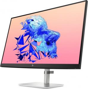 Monitor HP U32 (368Y5E9) 3