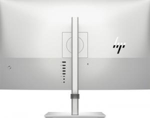 Monitor HP U32 (368Y5E9) 5