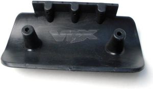 VRX Racing Przednia osłona (VRX/RH5026) 1