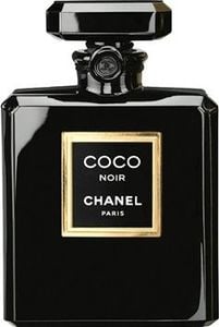 Chanel  Coco Noir EDP 15 ml 1