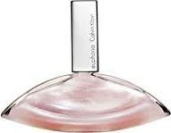 Calvin Klein Calvin Klein Euphoria Luminous Lustre Spray Woda Perfumowana 50ml. DISCONTINUED 2006 1
