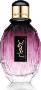 Yves Saint Laurent Parisienne L'Essentiel EDP 50 ml 1