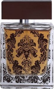 Dolce & Gabbana The One Barque Collector EDT 50 ml 1