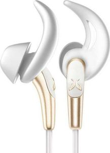 Słuchawki Jaybird Słuchawki Bezprzewodowe JayBird Freedom 2 Gold Bluetooth 1