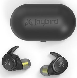 Słuchawki Jaybird Run XT 2