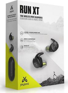 Słuchawki Jaybird Run XT 3