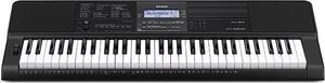 Casio CASIO CT-X800 KEYBOARD 2