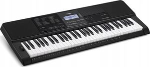 Casio CASIO CT-X800 KEYBOARD 3
