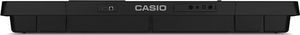 Casio CASIO CT-X800 KEYBOARD 4