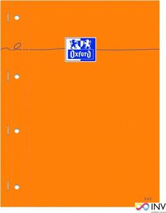 Oxford LISTA NA ZAKUPY OXFORD EVERYDAY 100106276 2