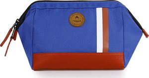 Cabaia Cabaia Saszetka Champs Elysees 2