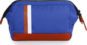 Cabaia Cabaia Saszetka Champs Elysees 3