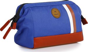 Cabaia Cabaia Saszetka Champs Elysees 4