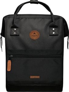 Cabaia Plecak Cabaia Adventures Medium Berlin 2