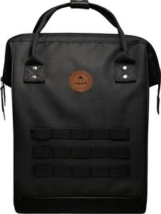 Cabaia Plecak Cabaia Adventures Medium Berlin 7