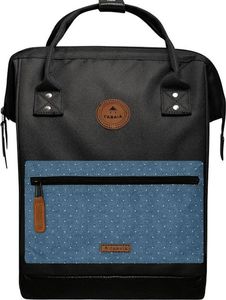Cabaia Plecak Cabaia Adventures Medium Berlin 9