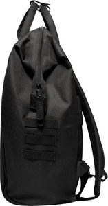 Cabaia Plecak Cabaia Adventures Medium Berlin 10