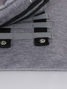 Cabaia Plecak Cabaia Adventures Medium New York 4