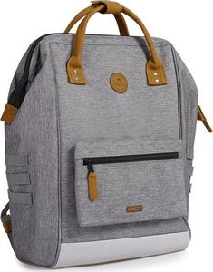 Cabaia Plecak Cabaia Adventures Medium New York 6