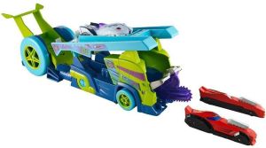 Hot Wheels Automagnesiak Ciężarówka (DHY26) 3