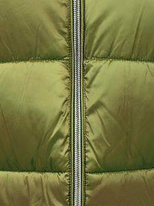 Save The Duck Kamizelka Save the Duck D80395W-IRIS13-50024 S 4