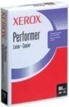 Xerox PAPIER KSERO A4 XEROX TRANSIT 003R94585 1