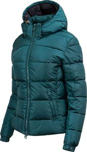 Save The Duck Kurtka damska Save The Duck D35620W-MEGA13-50022 S 2