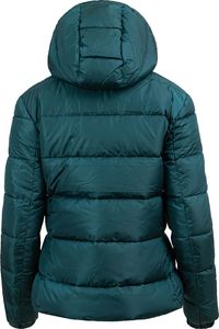 Save The Duck Kurtka damska Save The Duck D35620W-MEGA13-50022 S 3