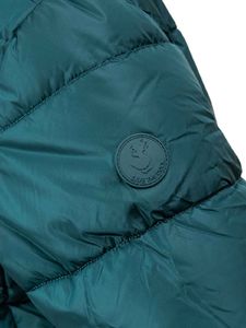 Save The Duck Kurtka damska Save The Duck D35620W-MEGA13-50022 S 4