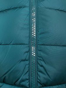 Save The Duck Kurtka damska Save The Duck D35620W-MEGA13-50022 S 5