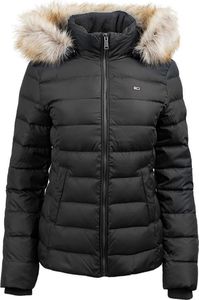 Tommy Hilfiger Kurtka damska Tommy Hilfiger DW0DW08588-BDS M 1