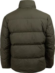 Kurtka męska Tommy Hilfiger DM0DM12171 zielona r. L 3