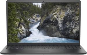 Laptop Dell Vostro 3510 (N8066VN3510EMEA01_2201) 1
