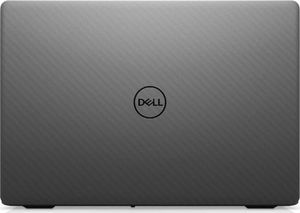 Laptop Dell Vostro 3400 (N4011VN3400EMEA01_2105) 2