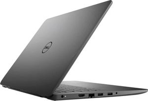 Laptop Dell Vostro 3400 (N4011VN3400EMEA01_2105) 5