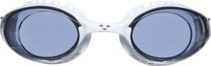 Arena OKULARKI PŁYWACKIE AIR-SOFT 2