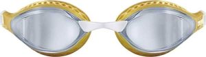 Arena OKULARY PŁYWACKIE AIR-SPEED MIRROR 3151/106 ARENA 2