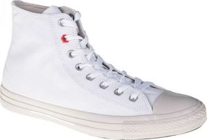 Converse Buty Converse Chuck Taylor All Star High Top U 165051C, Rozmiar: 51,5 1