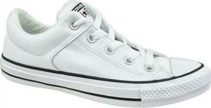 Converse hotsell rozmiar 36