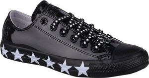 Converse Buty Converse Chuck Taylor All Star Miley Cyrus W 563720C, Rozmiar: 37,5 1