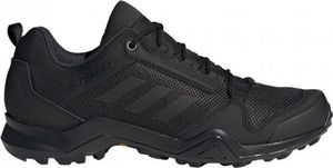 Buty trekkingowe męskie Adidas Buty trekkingowe adidas Terrex AX3 M BC0524, Rozmiar: 41 1/3 1