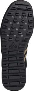 Buty trekkingowe męskie Adidas Terrex Daroga Two czarne r. 42 2/3 9