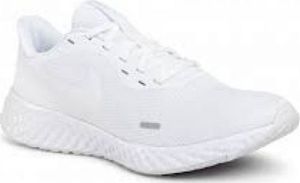 Nike Buty Nike Revolution 5 M BQ3204-103, Rozmiar: 43 1