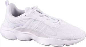 Adidas Buty adidas Haiwee M EF3805, Rozmiar: 46 1