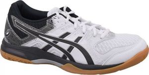 Asics Buty Asics Gel-Rocket 9 1072A034-100, Rozmiar: 44,5 1