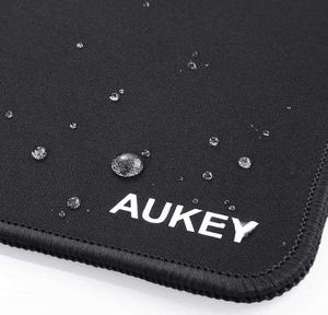 Podkładka Aukey KM-P4 XXXL 2