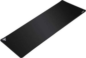 Podkładka Aukey KM-P4 XXXL 3