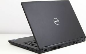 Laptop Dell Latitude 5480 I5-7200U 8GB/256GB SSD 14" FullHD IPS Kamera Windows 10 Professional 6