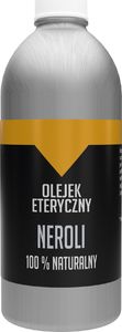 Bilovit Olejek eteryczny neroli - 1000 ml 1