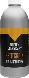 Bilovit Olejek eteryczny petitgrain - 1000 ml 1